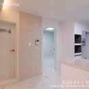 LG6차화이트 이미지