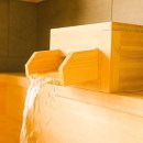 토모노야 시그니처 료칸 남해B 이미지