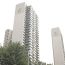 분당초교 앞 이미지