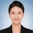 국시가 이미지