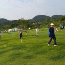 동구골프클럽 이미지