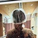 금화아파트 | 진주 효소찜질 금화효소원 진주점 찐만족 후기