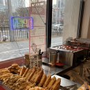 좋은날분식 | 대전 용문동 웅이네분식 가성비 좋은 분식집 내돈내산 후기