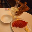 발산역 2번출구 | 🍤 발산역 미스터교자 후기 – 가성비 최고 메뉴 조합에 반한 저녁