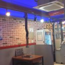 신화양꼬치 이미지