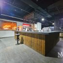 한남빌딩 이미지