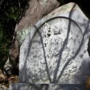 남해-129 이미지