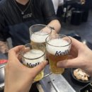 상하이탄 이미지