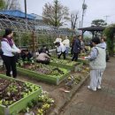 도시농업전문가 과정 이미지