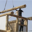 아르고통나무펜션 이미지