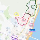 (주)한림건축씨엠종합건축사사무소 | 광장동 한강호텔부지 한강영구조망 하이엔드 아파트를 만나다