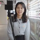 라이브커머스 전문가 양성 교육운영 이미지