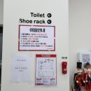 삼척키즈카페 제니스 놀이시설 자꾸 가는 이유