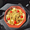 11650-1-10-572 | 미야코지마 5박 6일 여행 2일차 후기 | 히가시헨나자키 스노클링 스팟 , 로커스호텔 맛집 등