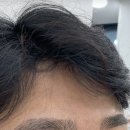 니니스뷰티룸