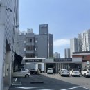 강동종합써비스 기아오토큐 | 소음 심한 디젤차, 플라이휠 교체 후기! (기아 오토큐 예약 없이 방문)