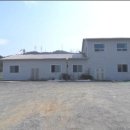 도봉-도봉-서울도봉-2301 이미지