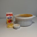 통진읍보건지소 이미지