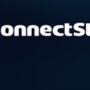 스토리프로젝트