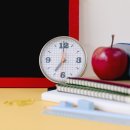 (주)지앤비 이미지