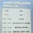 CU세류역점 네이버블로그
