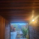 혜원 | 춘천 감성숙소 펜션혜원 내돈내산 재방문 후기