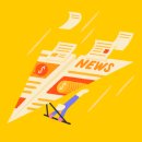 미소셀프주유소 이미지