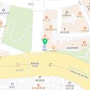 조윤성이비인후과의원 이미지