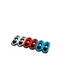[ZEROS RACING] 신제품 출시 Lockdown Bullet / Multi tool / Wing button 이미지