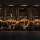 글라스스토리 유천점 | 유천택지맛집 메뉴판 가격 주차 솔직후기