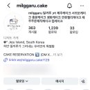 밀까루