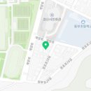 경산출장세차공감카워시 이미지