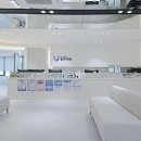 플란치과병원 이미지