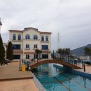 아스트로펜션 이미지