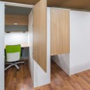 큰뜻독서실 이미지