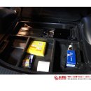 엠프티자 이미지