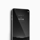 시그니처에디션 이미지