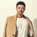 영스타라이브 네이버블로그