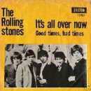 It's All Over Now (The Rolling Stones) 이미지