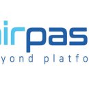 (주)에어패스 이미지