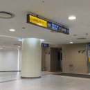 어울림영수학원 | 202404