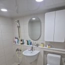 참사랑아파트 이미지