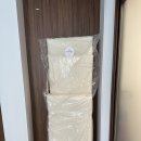 쁘띠마레 | 👶🏻 | 솜트리 토들러 라지-쁘띠마레 가드 찐 후기(+난방텐트)