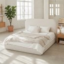 티라 | 슬립퍼 티라 침대 프레임 후기 및 3월 프로모션 혜택 정리