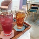 망경 마롱 이미지