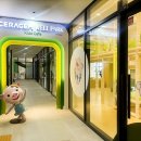 세라젬웰파크 이미지