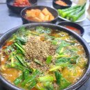 서원골 이미지