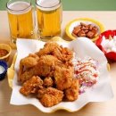 놀자!맥주방 이미지