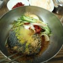 이조면옥 이미지