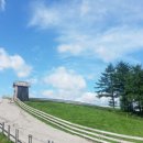 남강축산 이미지